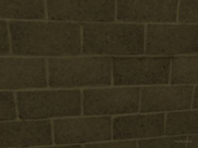 cs_mansion_b1 thumb 8