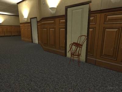 cs_mansion_b1 thumb 10