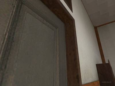 cs_mansion_b1 thumb 15