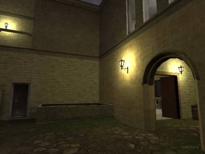 cs_mansion_b1 thumb 2