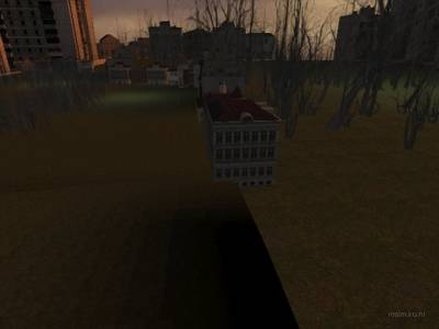 cs_mansion_b1 thumb 6