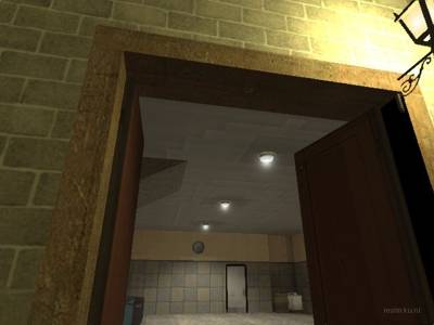 cs_mansion_b1 thumb 21