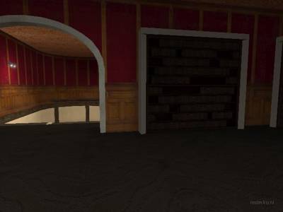 cs_mansion_b1 thumb 14