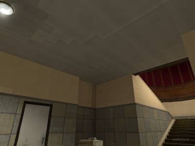 cs_mansion_b1 thumb 5