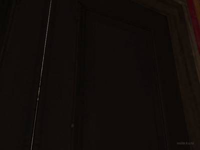 cs_mansion_b1 thumb 17