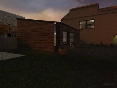 cs_mansion_b1 thumb 7