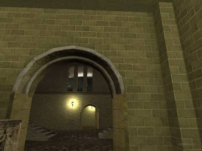 cs_mansion_b1 thumb 3