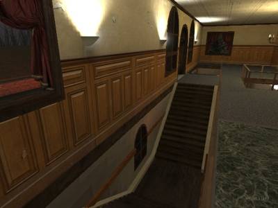 cs_mansion_b1 thumb 18