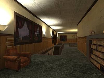 cs_mansion_b1 thumb 9