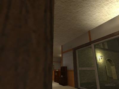 cs_mansion_b1 thumb 22