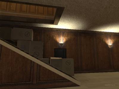 cs_mansion_b1 thumb 11