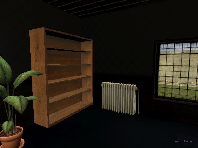 cs_mansion_bftw_day for css screenshot