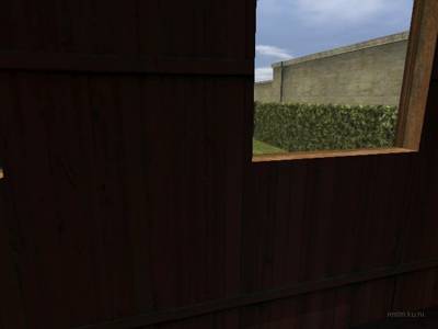 cs_mansion_bftw_day thumb 14