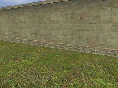 cs_mansion_bftw_day thumb 6