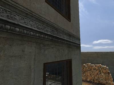 cs_mansion_bftw_day thumb 7