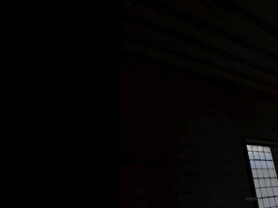 cs_mansion_bftw_day thumb 31