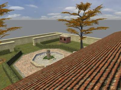 cs_mansion_bftw_day thumb 10