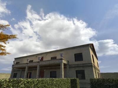 cs_mansion_bftw_day thumb 13