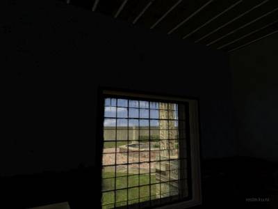 cs_mansion_bftw_day thumb 29