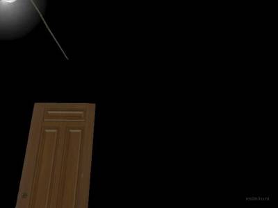 cs_mansion_bftw_day thumb 33