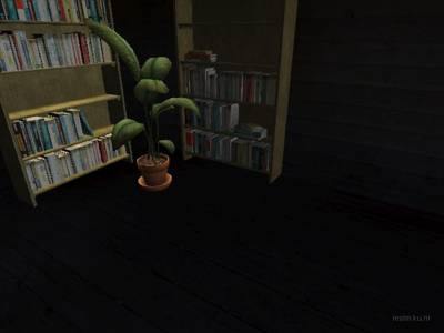 cs_mansion_bftw_day thumb 16