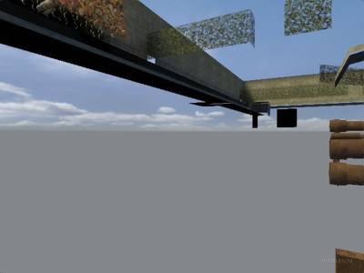 cs_mansion_bftw_day thumb 21