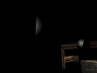 cs_mansion_bftw_day thumb 35