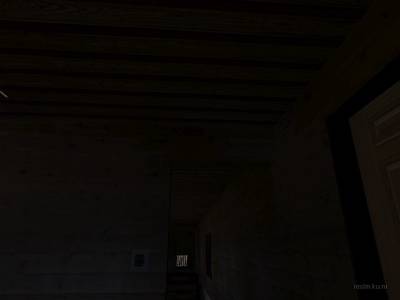 cs_mansion_bftw_day thumb 24