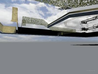 cs_mansion_bftw_day thumb 11