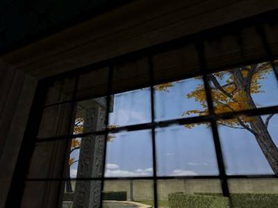 cs_mansion_bftw_day thumb 18