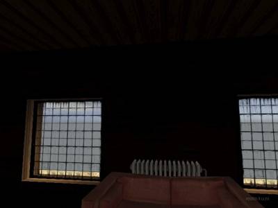 cs_mansion_bftw_day thumb 3