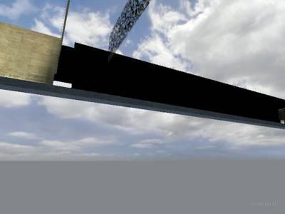 cs_mansion_bftw_day thumb 27