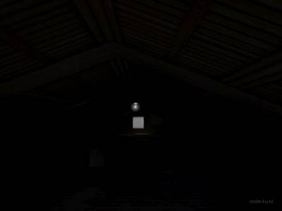 cs_mansion_bftw_day thumb 19