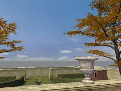 cs_mansion_bftw_day thumb 30