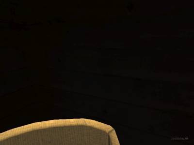 cs_mansion_bftw_day thumb 28