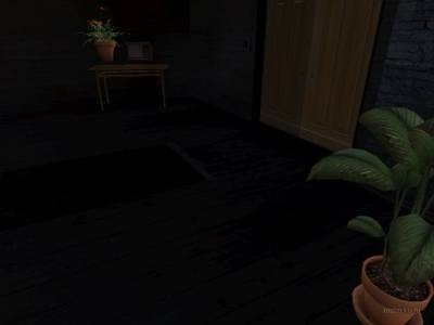 cs_mansion_bftw_day thumb 23