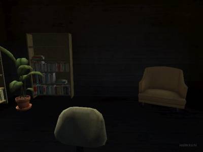 cs_mansion_bftw_day thumb 5