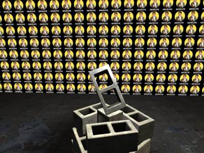 cs_mansion_bftw_day thumb 22