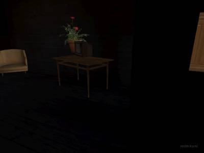 cs_mansion_bftw_day thumb 20