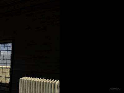 cs_mansion_bftw_day thumb 32