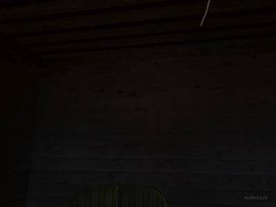 cs_mansion_bftw_day thumb 25