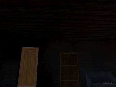 cs_mansion_bftw_day thumb 17