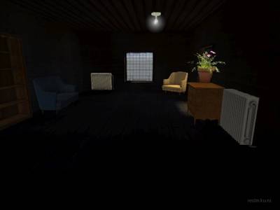 cs_mansion_bftw_day thumb 15