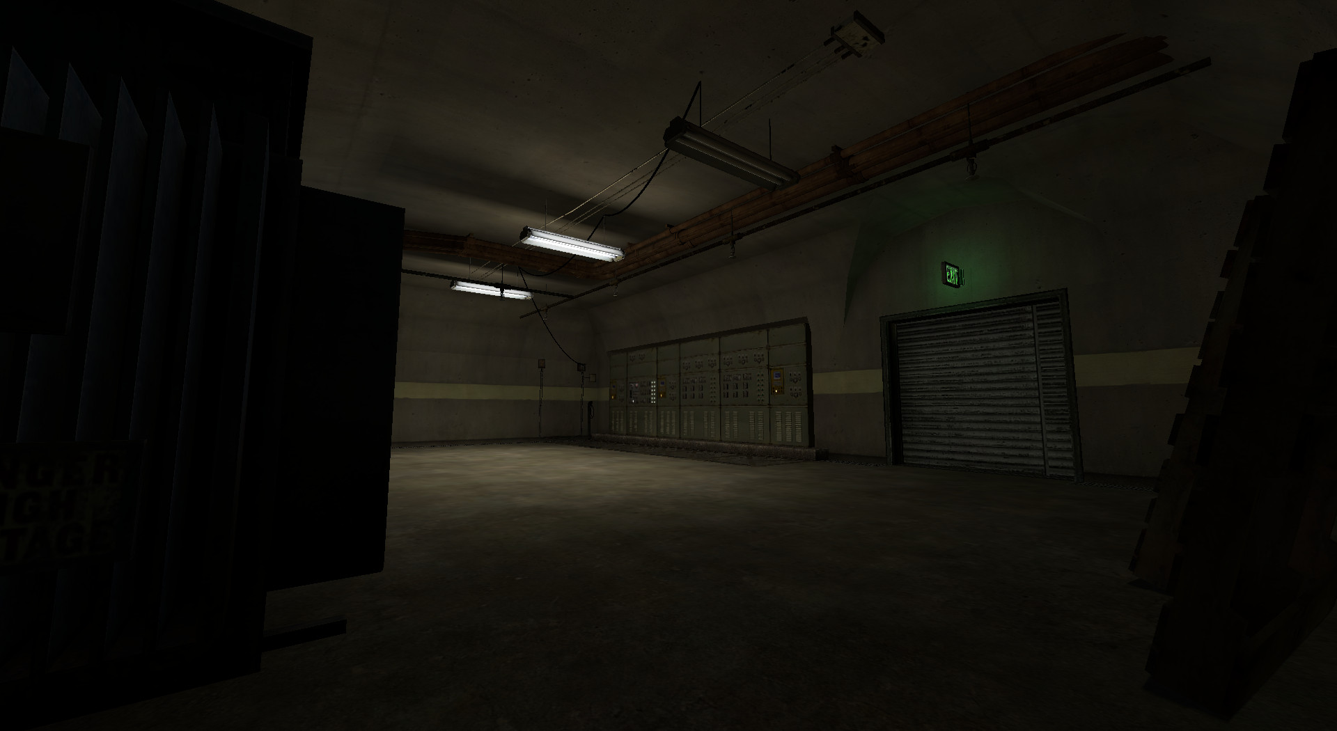 de_nuke2v2 for css screenshot
