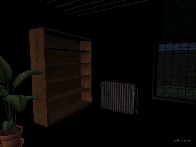 cs_mansion_bftw_night for css screenshot