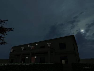 cs_mansion_bftw_night thumb 13