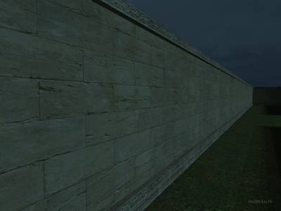 cs_mansion_bftw_night thumb 26