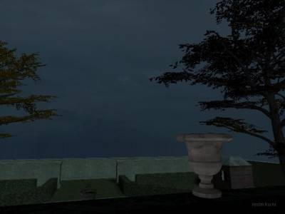 cs_mansion_bftw_night thumb 30