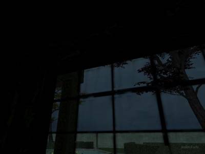 cs_mansion_bftw_night thumb 18