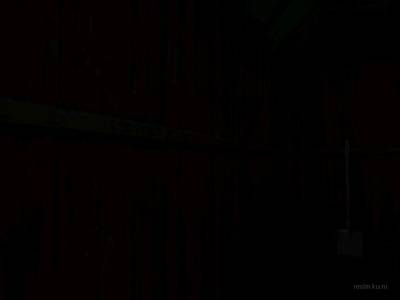 cs_mansion_bftw_night thumb 12